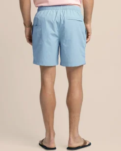 Southern Tide Shoreline 6 Sale