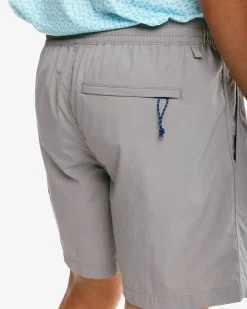 Southern Tide Shoreline 6 Sale