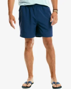 Southern Tide Shoreline 6 Sale