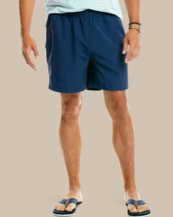 Southern Tide Shoreline 6 Sale