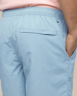 Southern Tide Shoreline 6 Sale