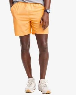 Southern Tide Shoreline 6 Sale