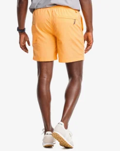 Southern Tide Shoreline 6 Sale