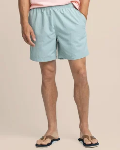 Southern Tide Shoreline 6 Sale