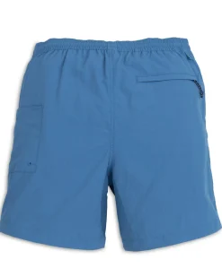 Southern Tide Shoreline 6 Sale