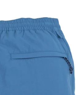 Southern Tide Shoreline 6 Sale