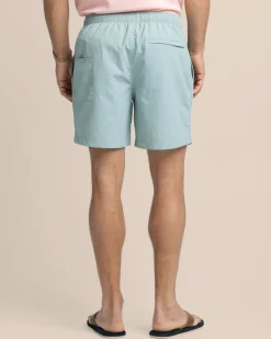 Southern Tide Shoreline 6 Sale