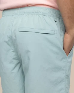 Southern Tide Shoreline 6 Sale