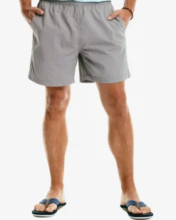 Southern Tide Shoreline 6 Sale