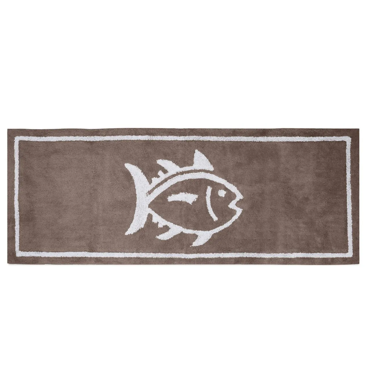 WPH Skipjack Bath Runner Discount