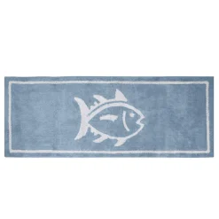 WPH Skipjack Bath Runner Discount