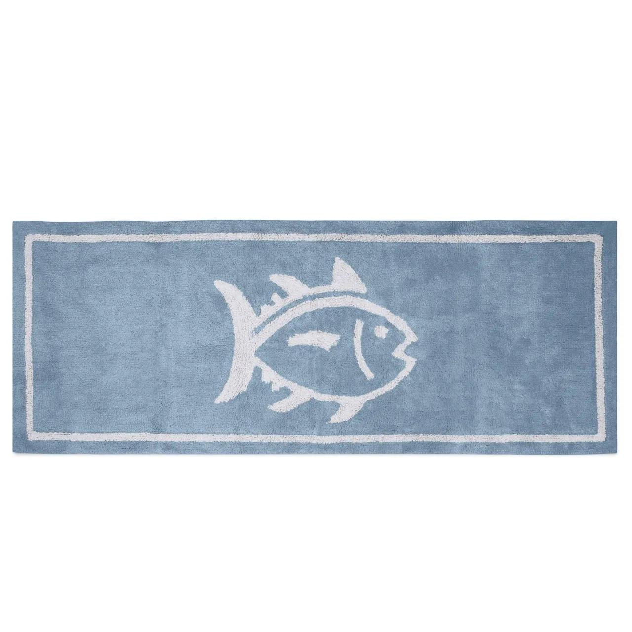 WPH Skipjack Bath Runner Discount