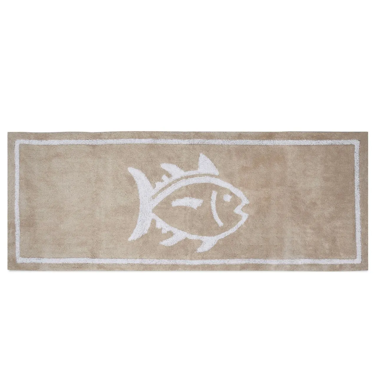 WPH Skipjack Bath Runner Discount