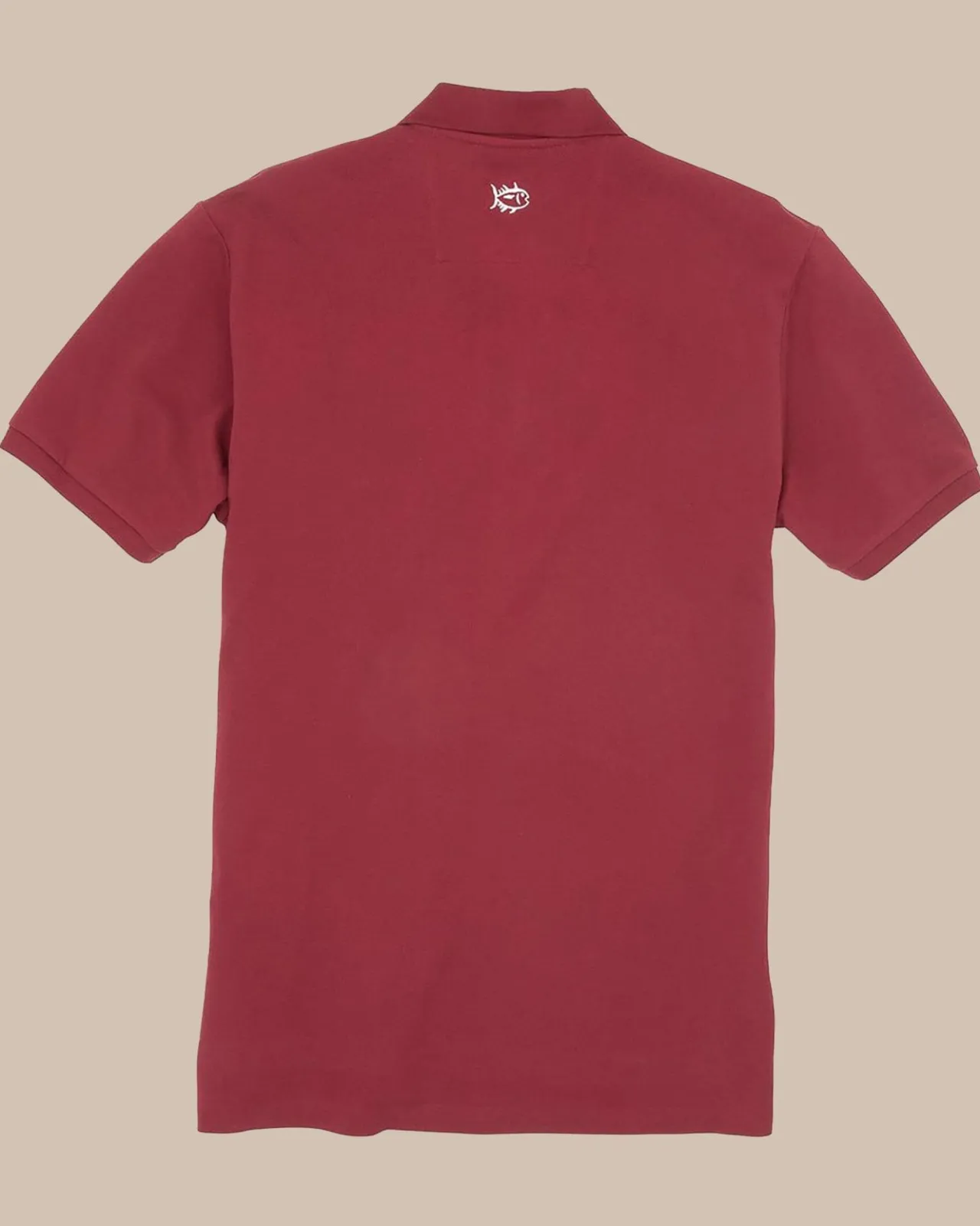 Southern Tide Skipjack Gameday Colors Polo Shirt Online