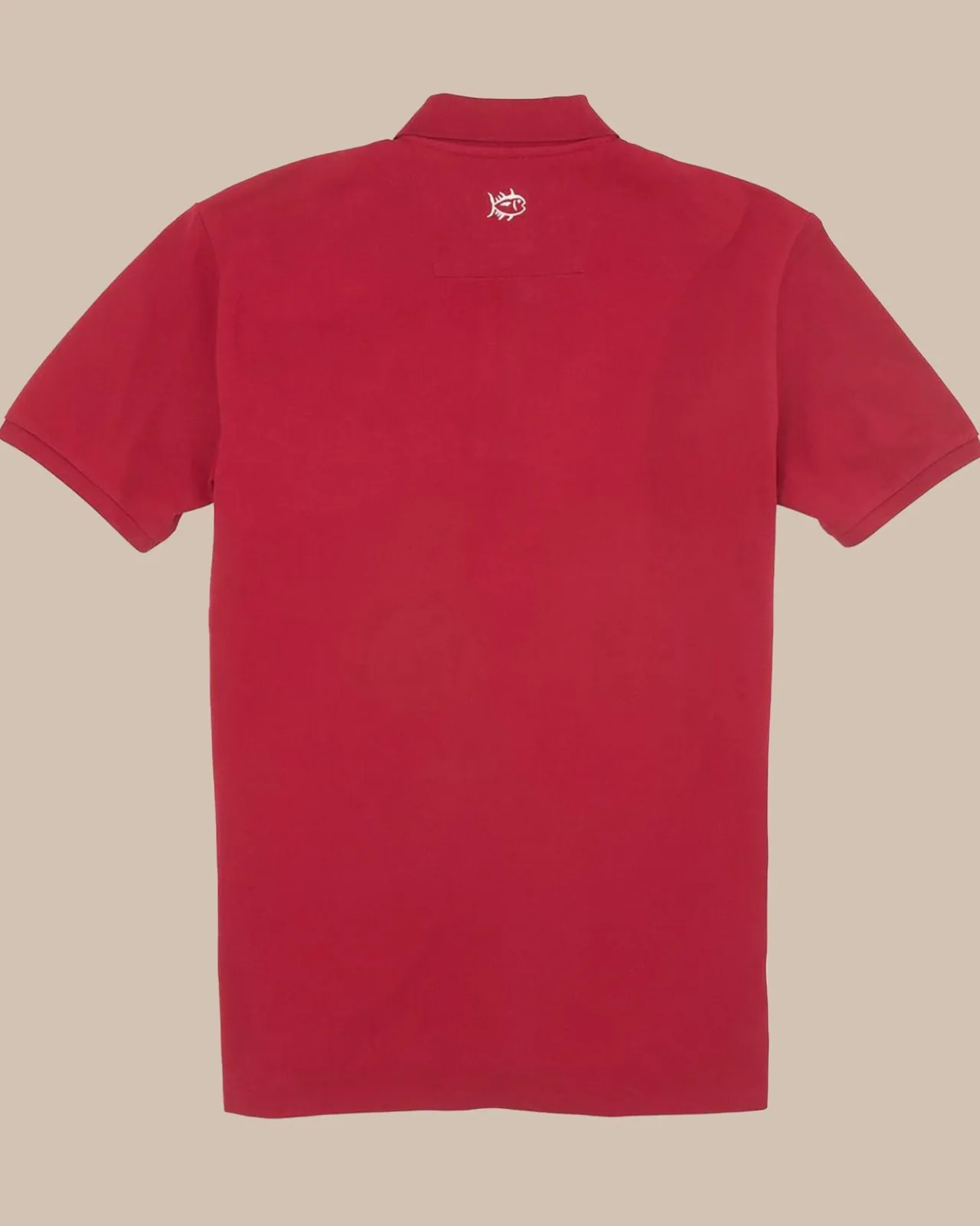 Southern Tide Skipjack Gameday Colors Polo Shirt Online