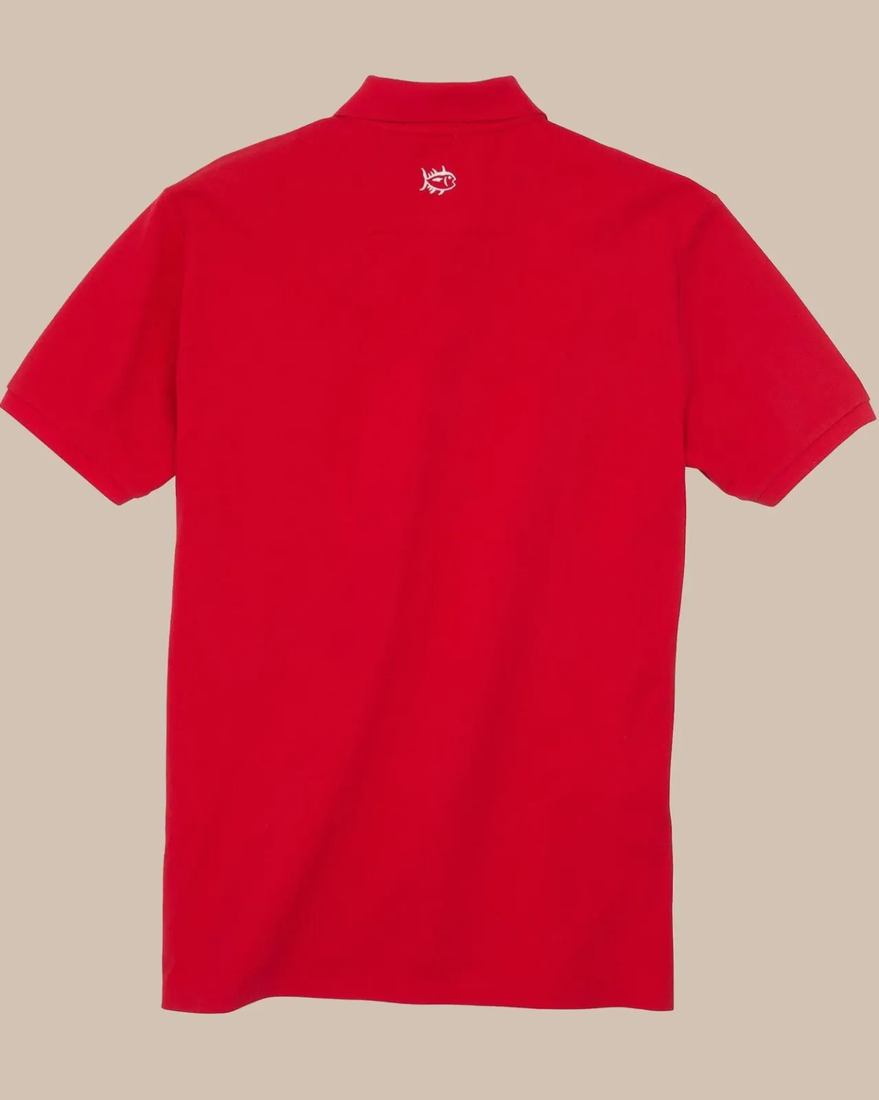 Southern Tide Skipjack Gameday Colors Polo Shirt Online