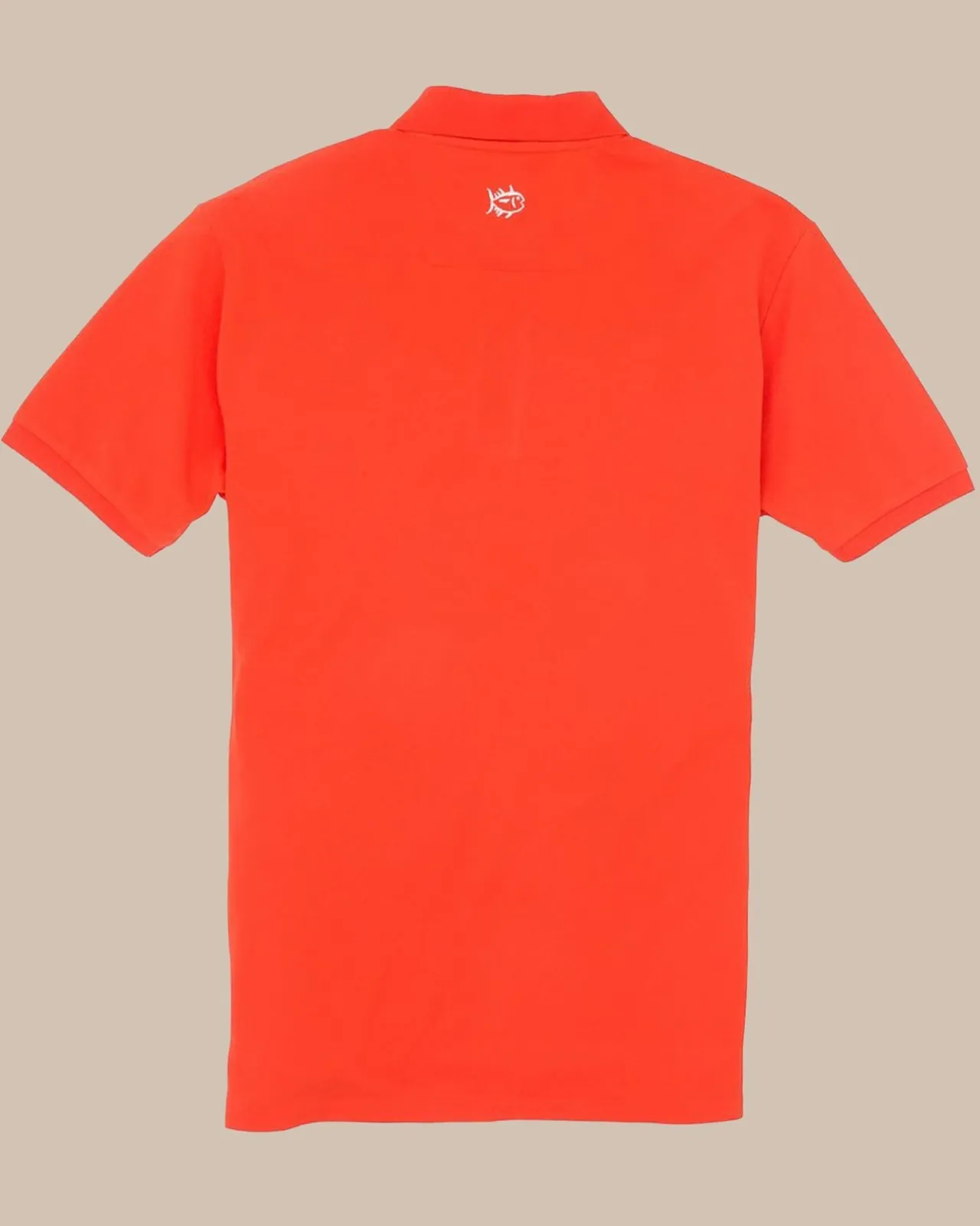 Southern Tide Skipjack Gameday Colors Polo Shirt Online