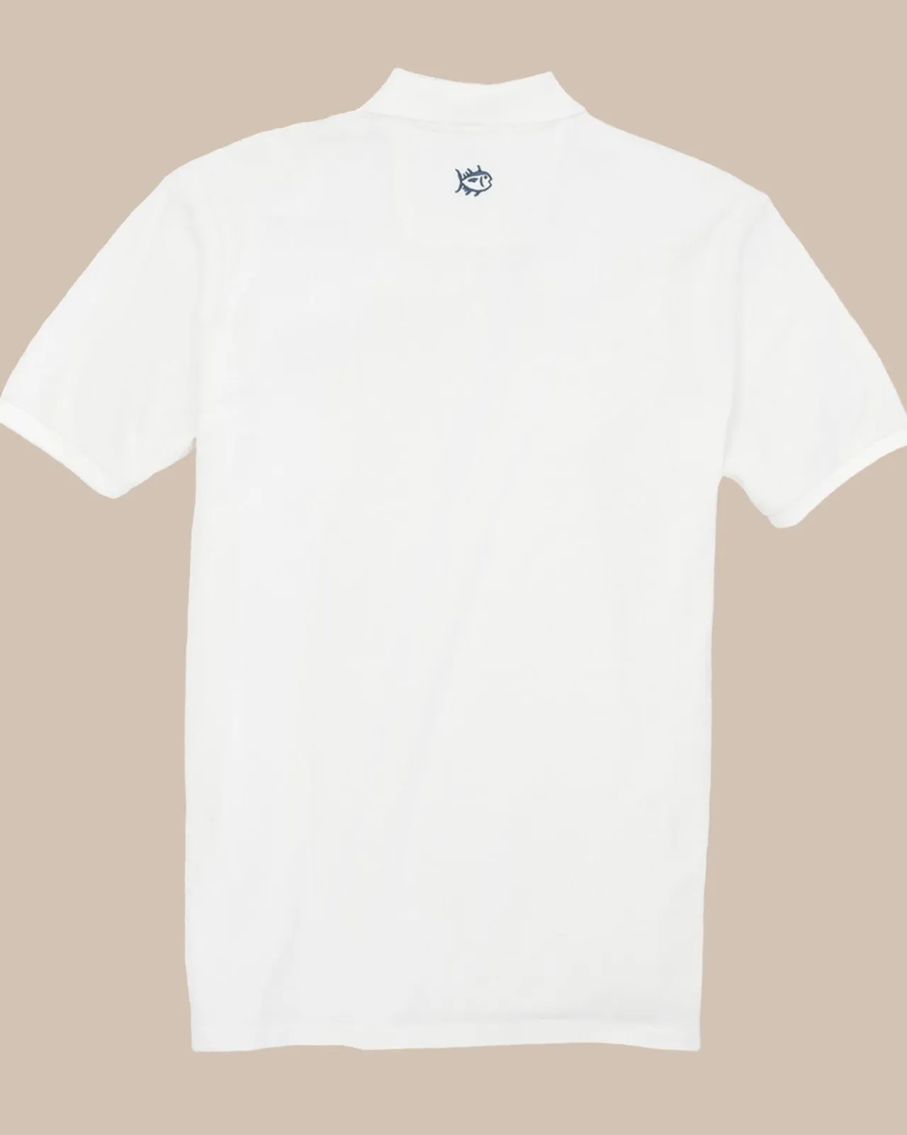 Southern Tide Skipjack Gameday Colors Polo Shirt Online