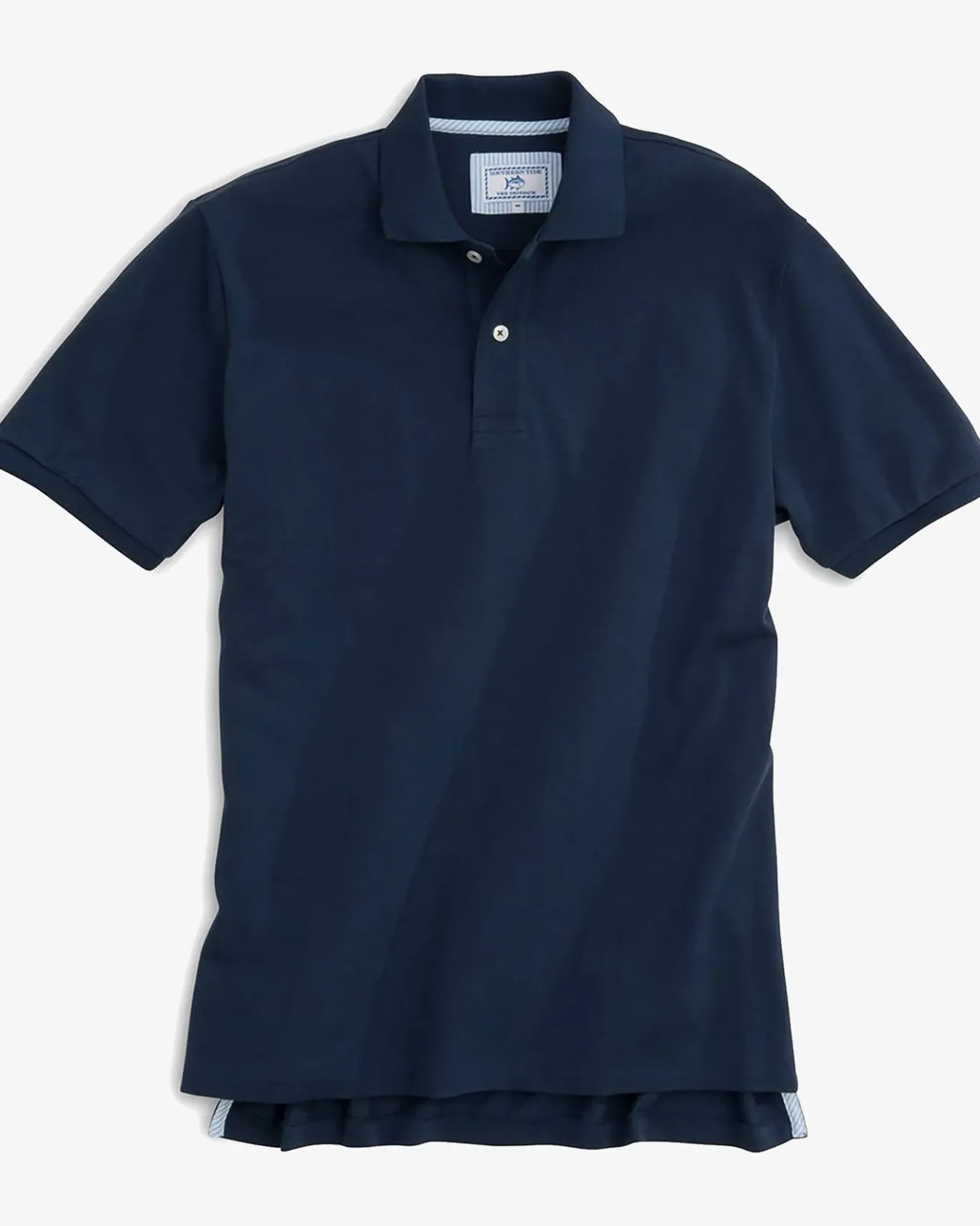 Southern Tide Skipjack Gameday Colors Polo Shirt Online