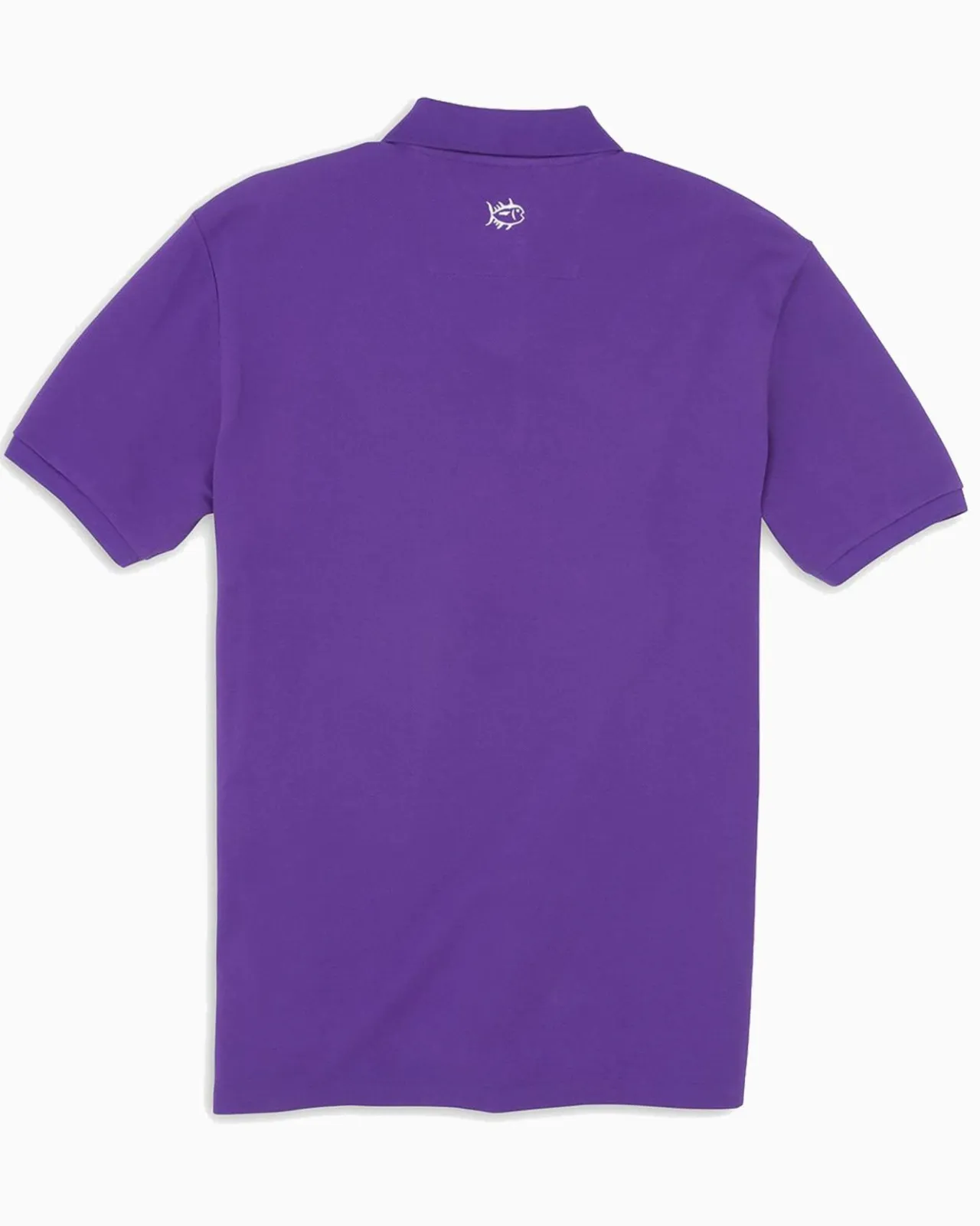 Southern Tide Skipjack Gameday Colors Polo Shirt Online