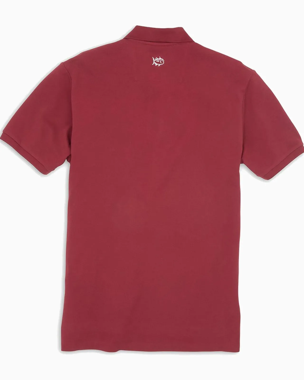 Southern Tide Skipjack Gameday Colors Polo Shirt Online