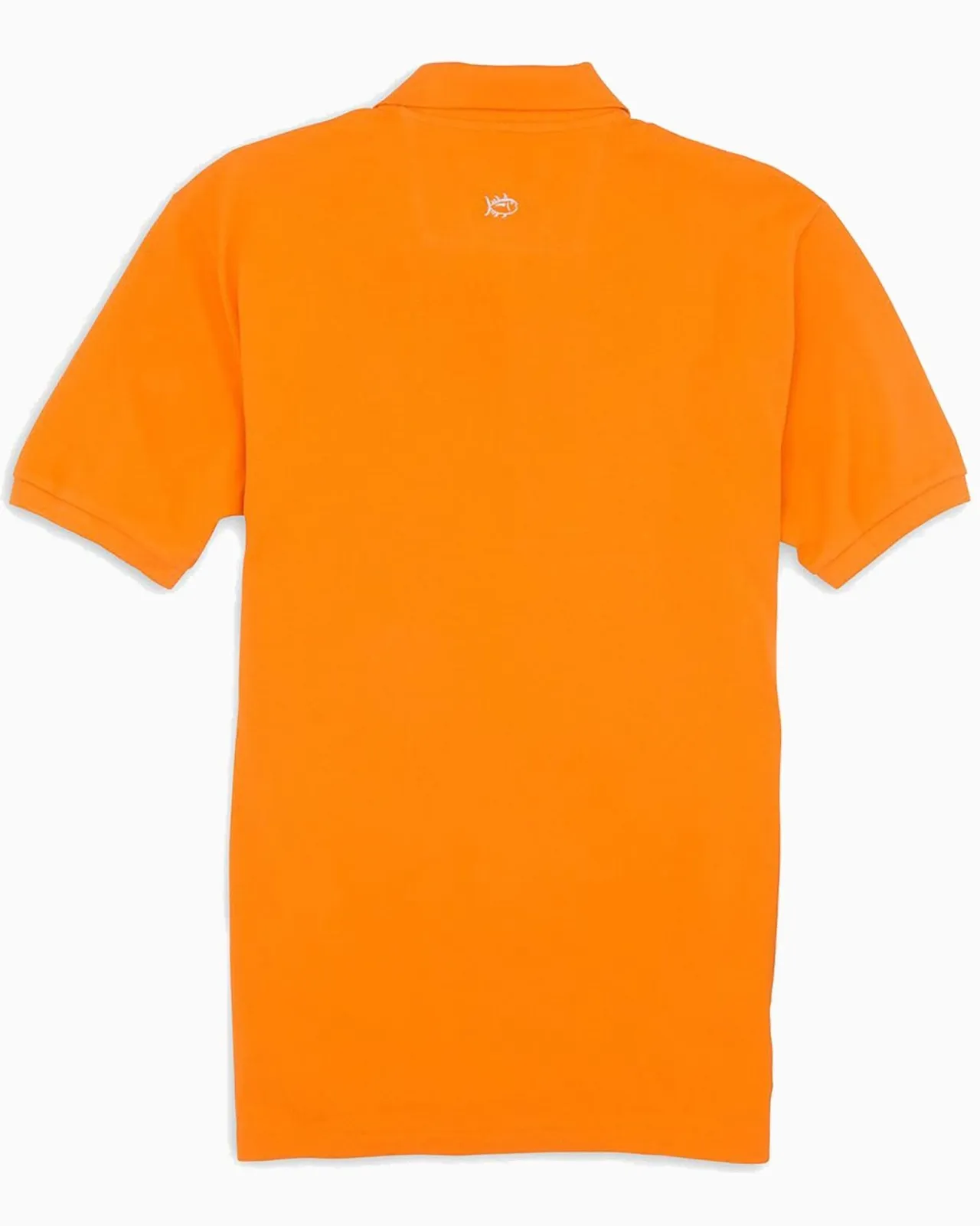 Southern Tide Skipjack Gameday Colors Polo Shirt Online