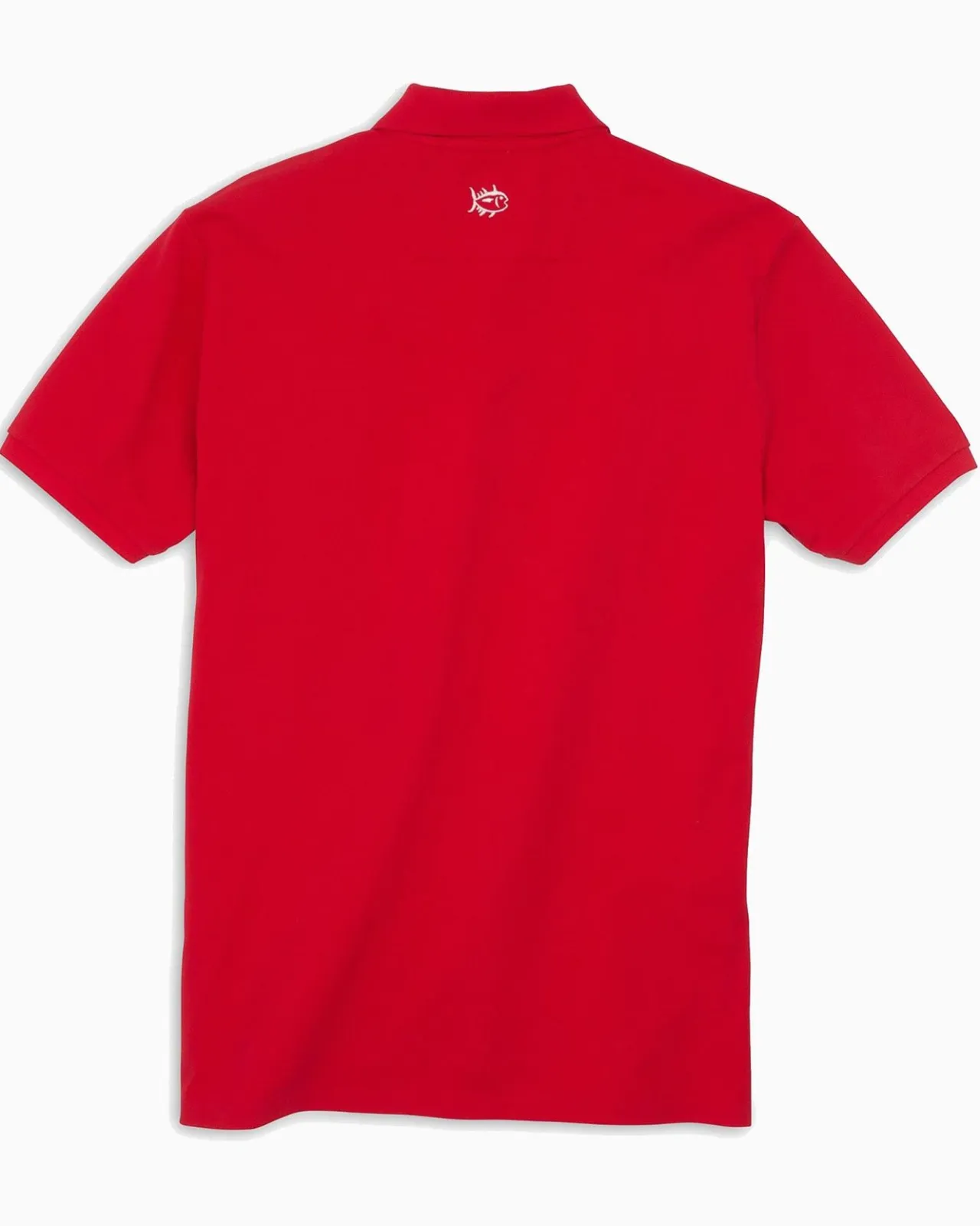 Southern Tide Skipjack Gameday Colors Polo Shirt Online