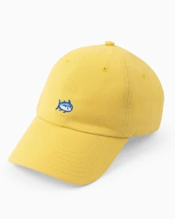Southern Tide Skipjack Hat Best Sale