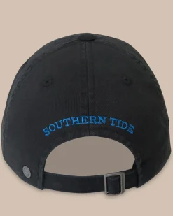 Southern Tide Skipjack Hat Best Sale