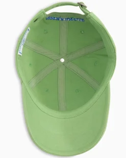 Southern Tide Skipjack Hat Best Sale