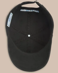 Southern Tide Skipjack Hat Best Sale