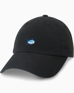 Southern Tide Skipjack Hat Best Sale