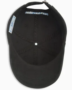 Southern Tide Skipjack Hat Best Sale