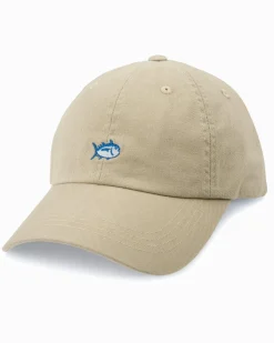Southern Tide Skipjack Hat Best Sale