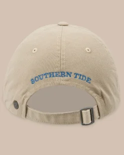Southern Tide Skipjack Hat Best Sale