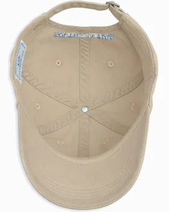 Southern Tide Skipjack Hat Best Sale