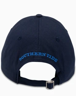 Southern Tide Skipjack Hat Best Sale