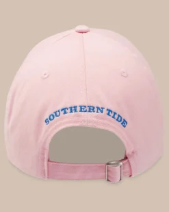 Southern Tide Skipjack Hat Best Sale