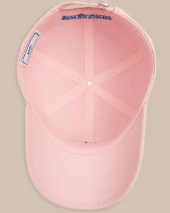 Southern Tide Skipjack Hat Best Sale