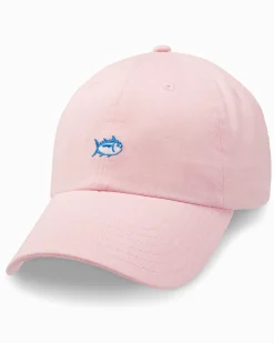 Southern Tide Skipjack Hat Best Sale