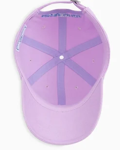 Southern Tide Skipjack Hat Best Sale