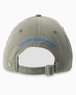 Southern Tide Skipjack Hat Best Sale