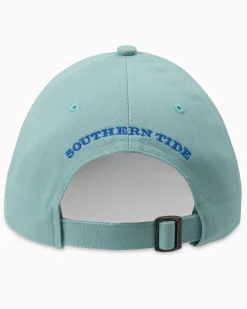 Southern Tide Skipjack Hat Best Sale