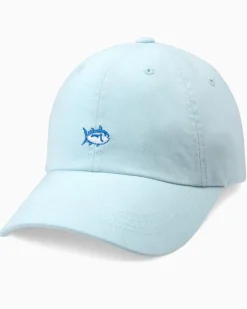 Southern Tide Skipjack Hat Best Sale