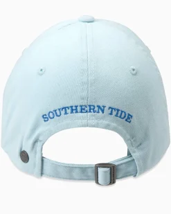 Southern Tide Skipjack Hat Best Sale