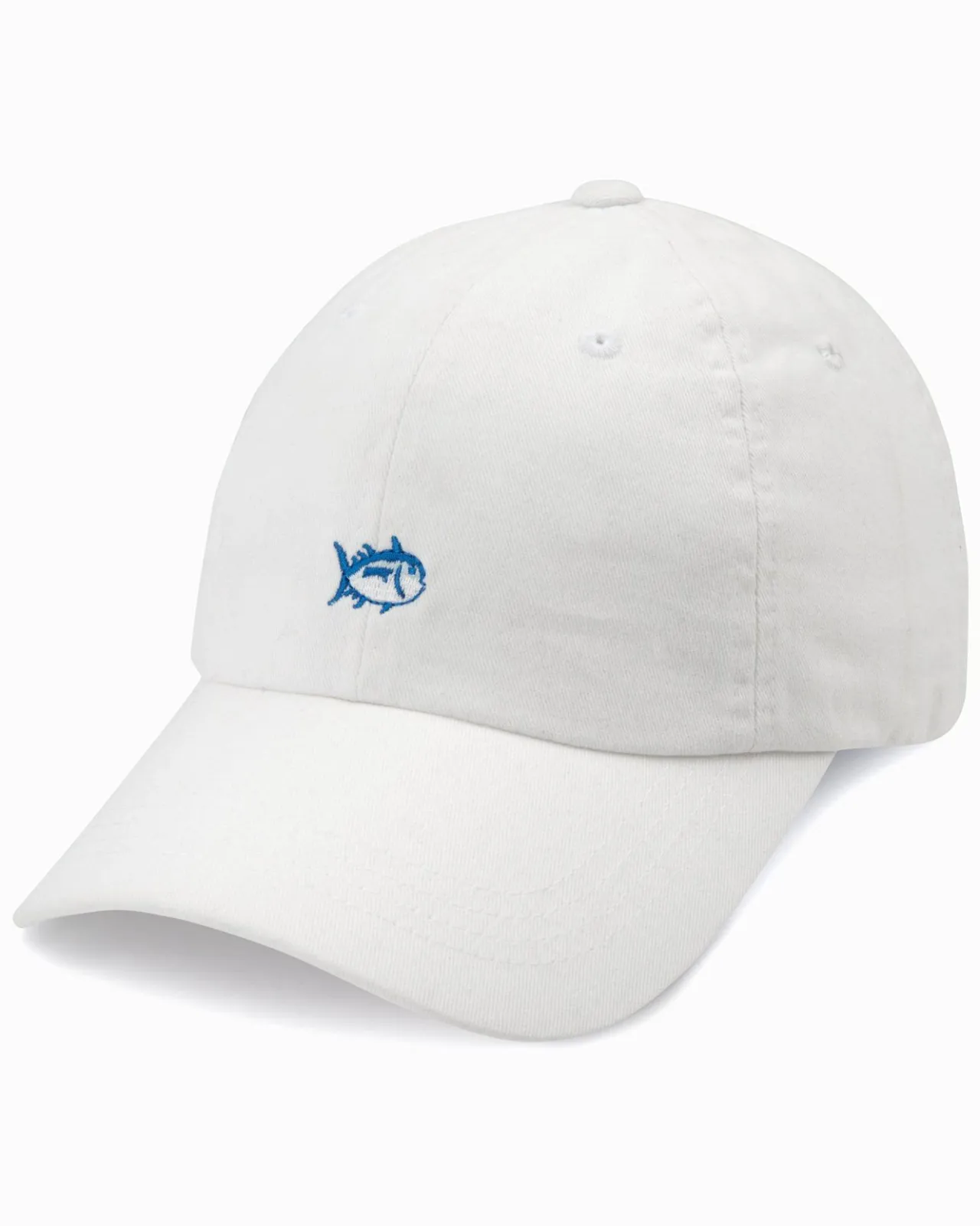 Southern Tide Skipjack Hat Sale