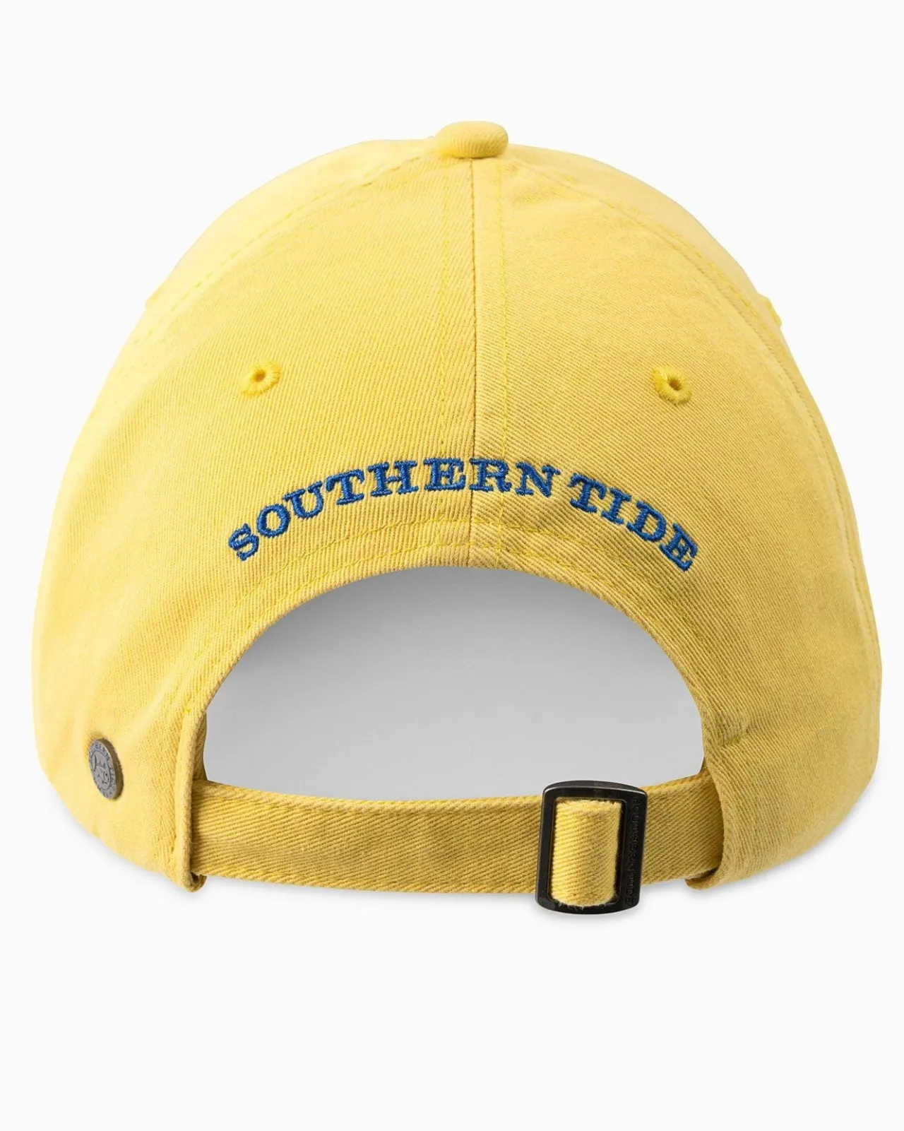 Southern Tide Skipjack Hat Sale