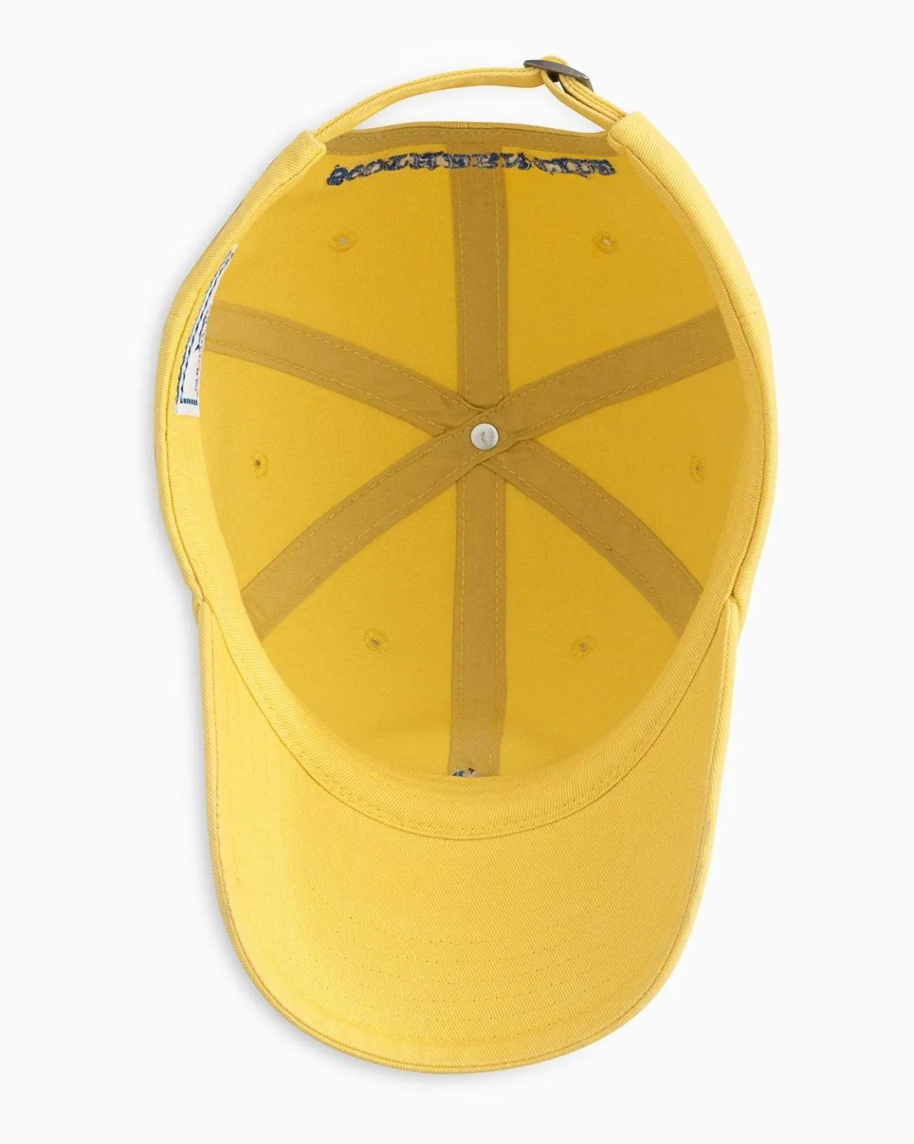 Southern Tide Skipjack Hat Sale