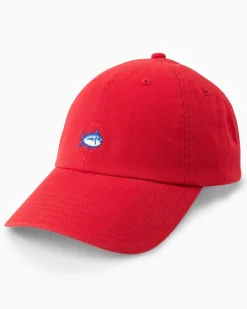 Southern Tide Skipjack Hat Sale