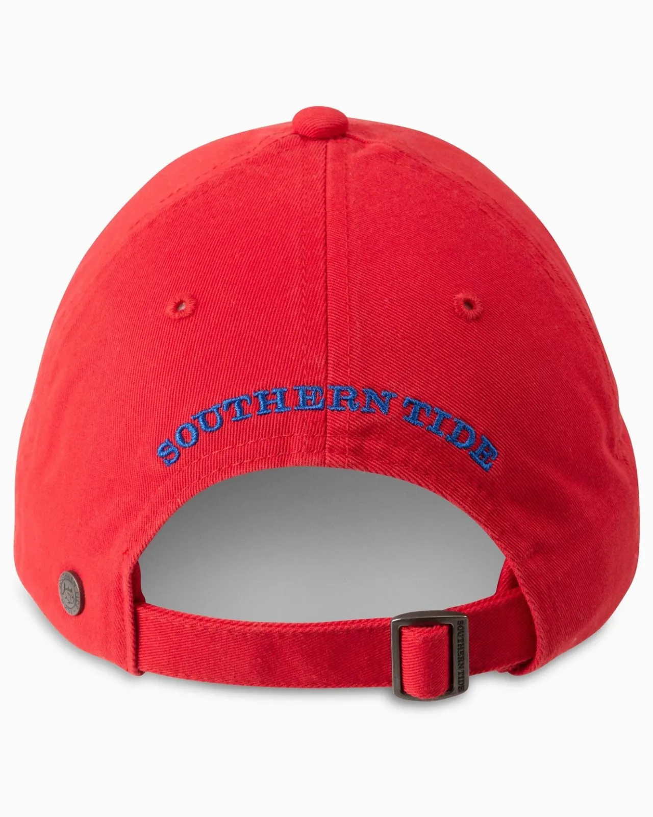 Southern Tide Skipjack Hat Sale